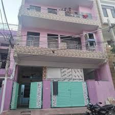 Properties Details 2