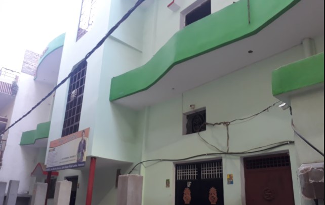 Properties Details 2