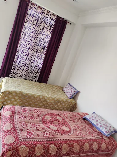 Properties Details 1