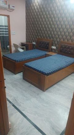 Properties Details 2