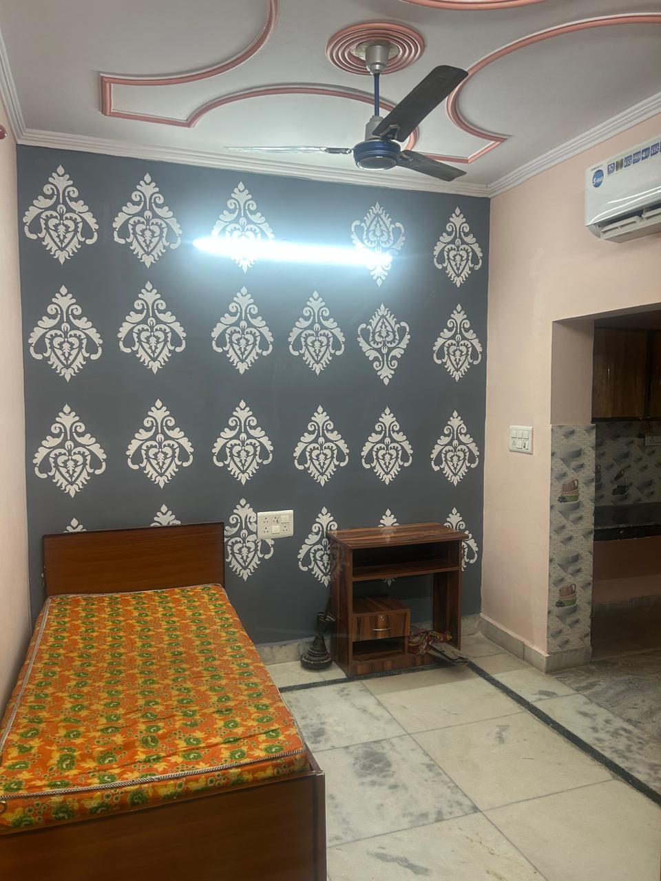 Properties Details 3