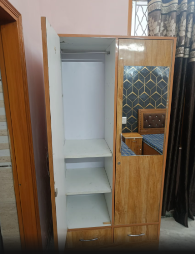 Properties Details 4