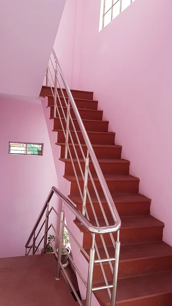 Properties Details 2