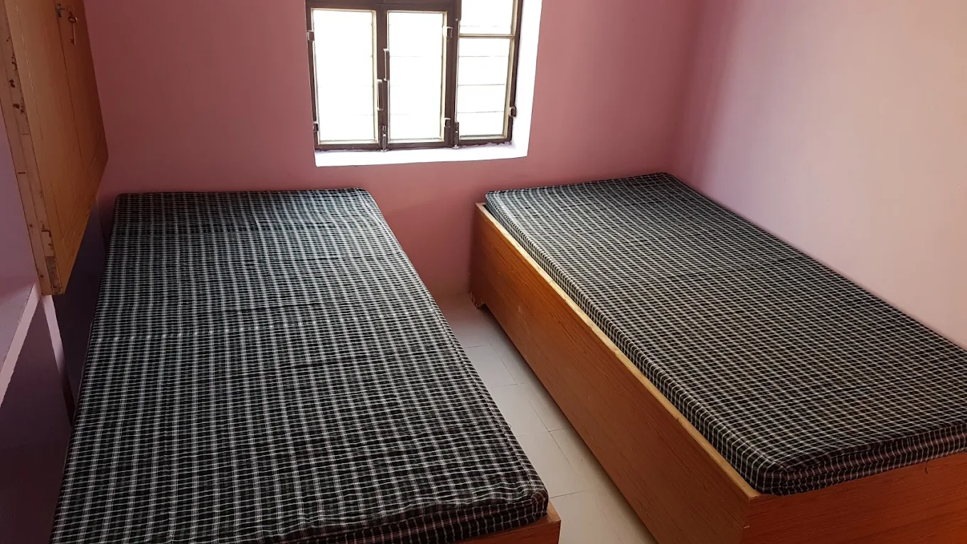 Properties Details 5