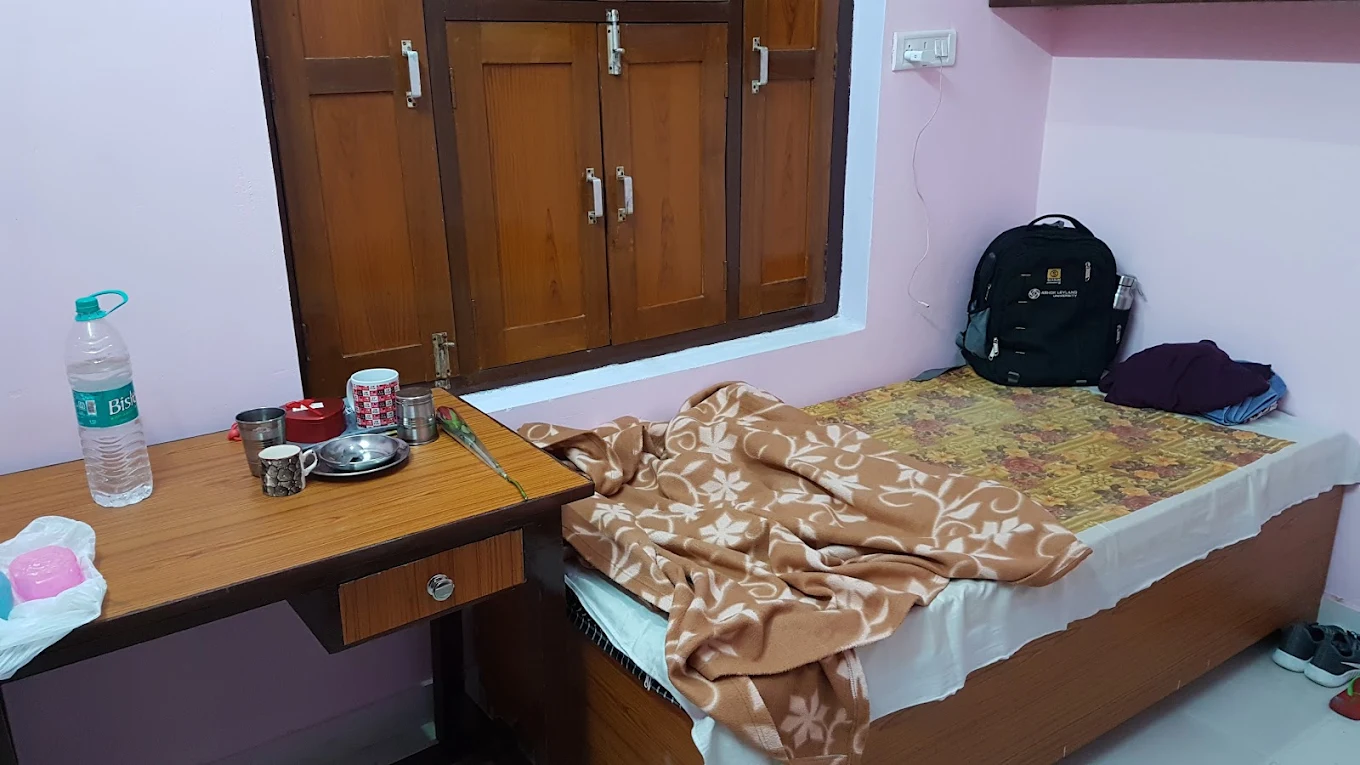 Properties Details 6