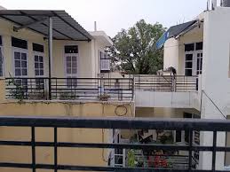 Properties Details 1