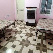 Properties Details 2