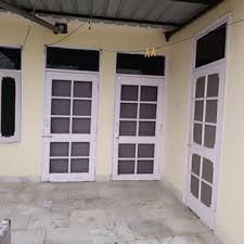 Properties Details 3