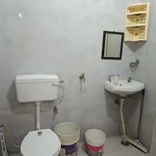 Properties Details 4