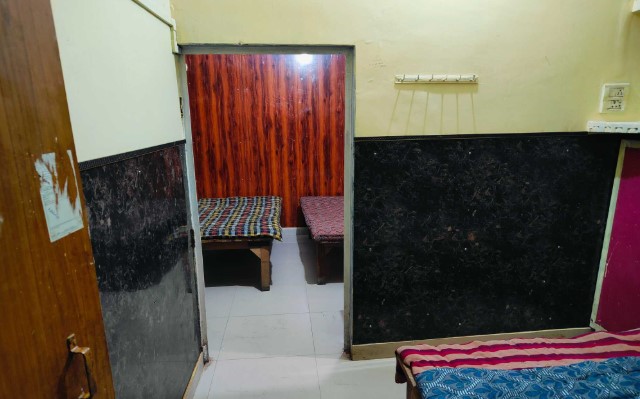Properties Details 3