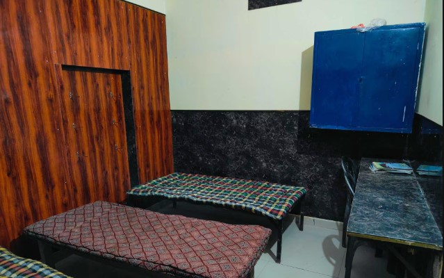 Properties Details 4