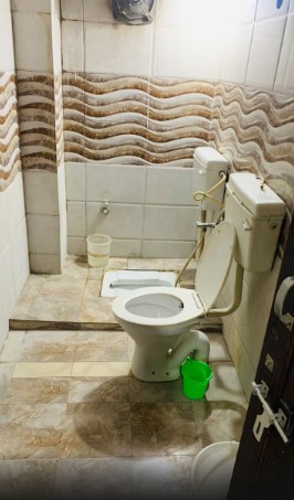 Properties Details 6