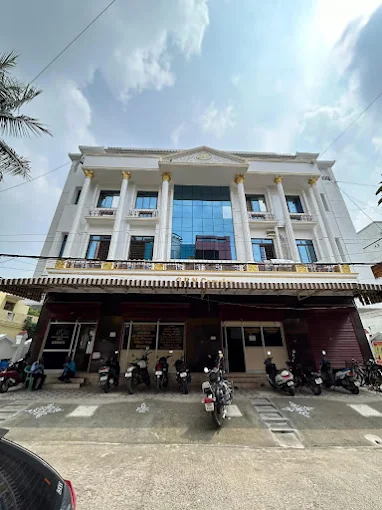 Properties Details 3