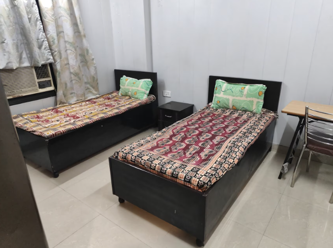 Properties Details 1