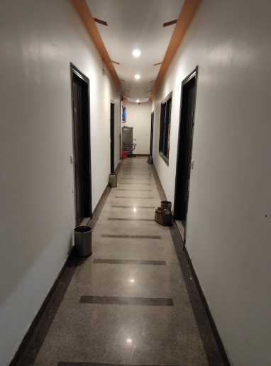 Properties Details 2