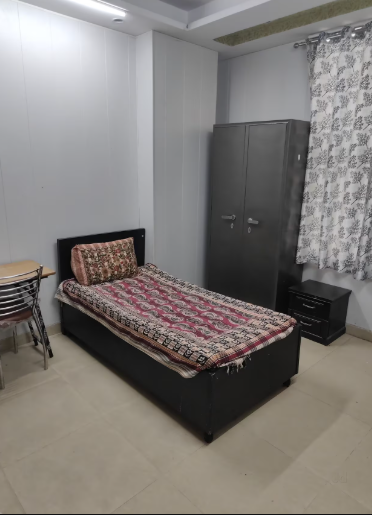 Properties Details 3