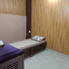 Properties Details 1