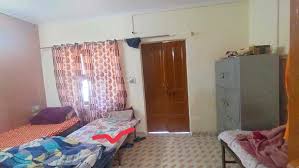 Properties Details 2