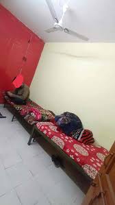 Properties Details 3