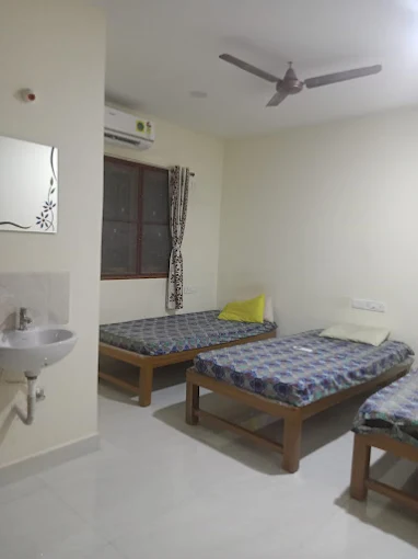 Properties Details 1