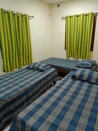 Properties Details 2