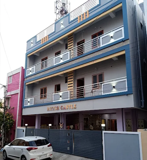 Properties Details 3