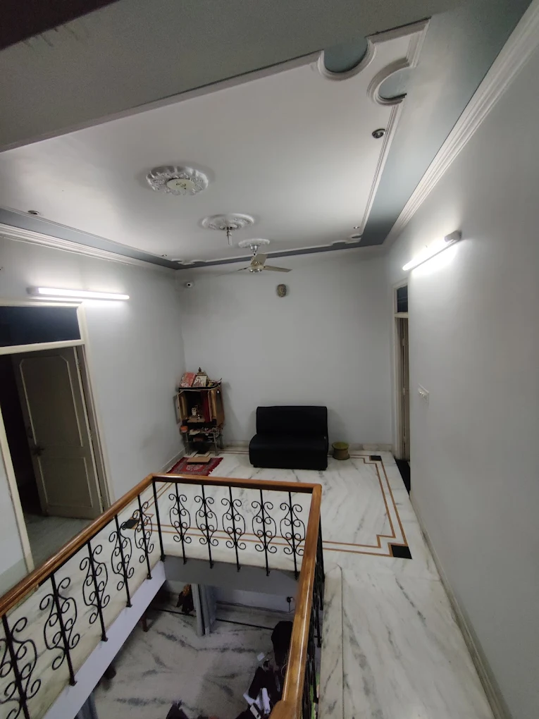 Properties Details 3