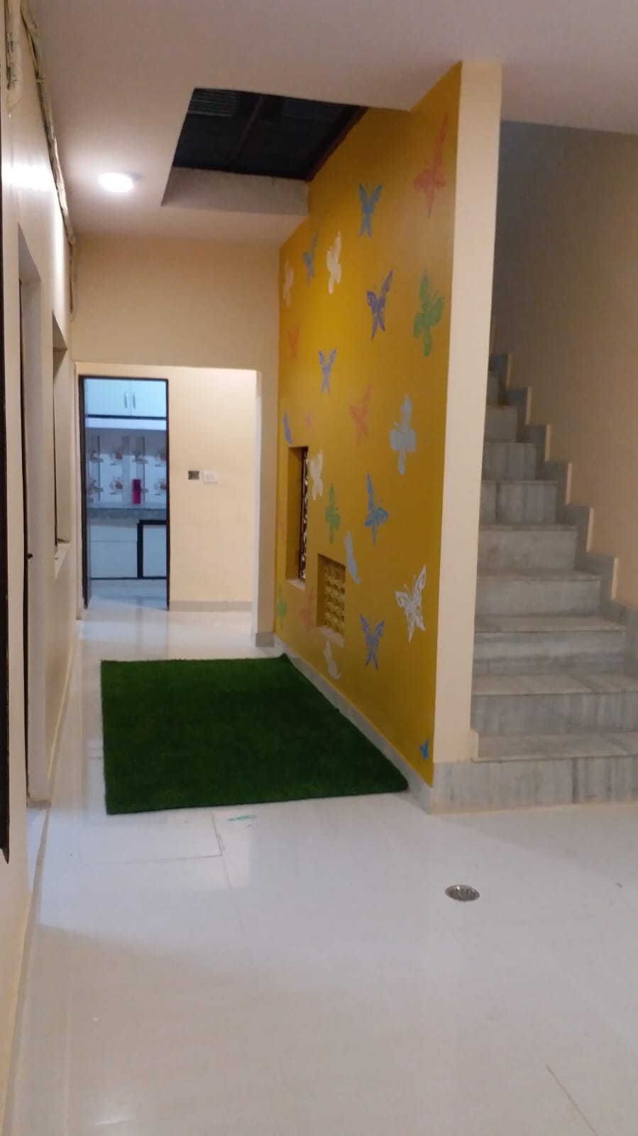 Properties Details 1