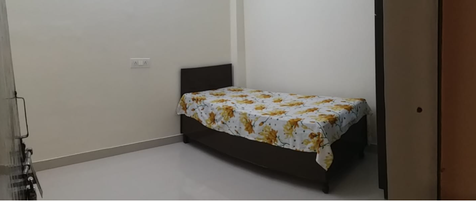 Properties Details 2