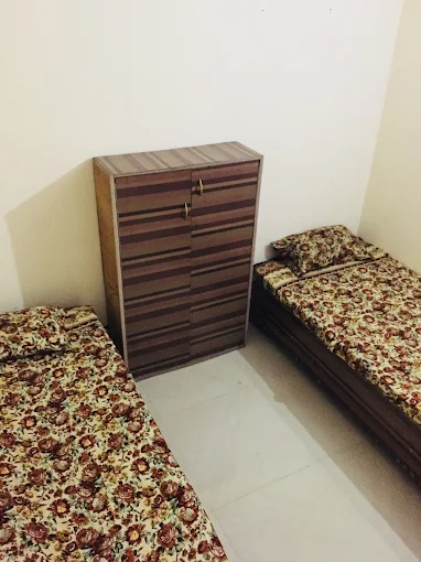 Properties Details 1