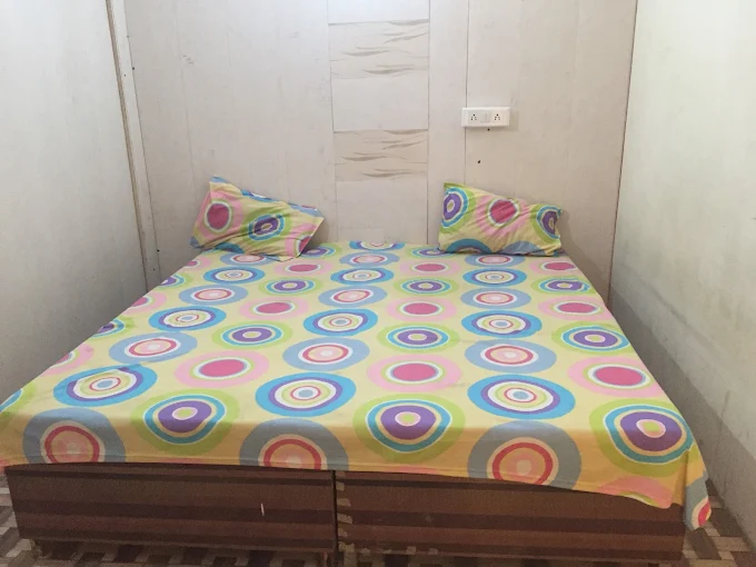 Properties Details 2