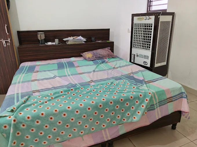 Properties Details 2