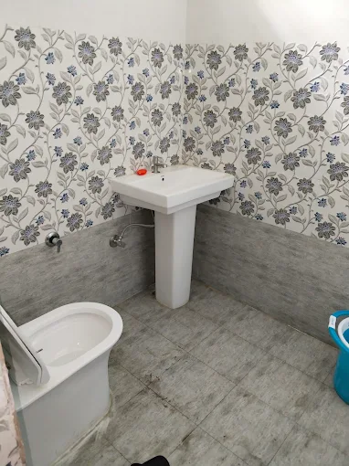 Properties Details 3