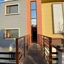 Properties Details 1