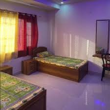 Properties Details 2