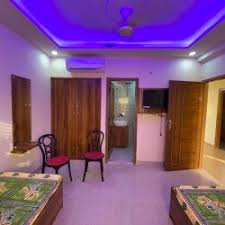 Properties Details 3