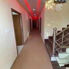 Properties Details 4