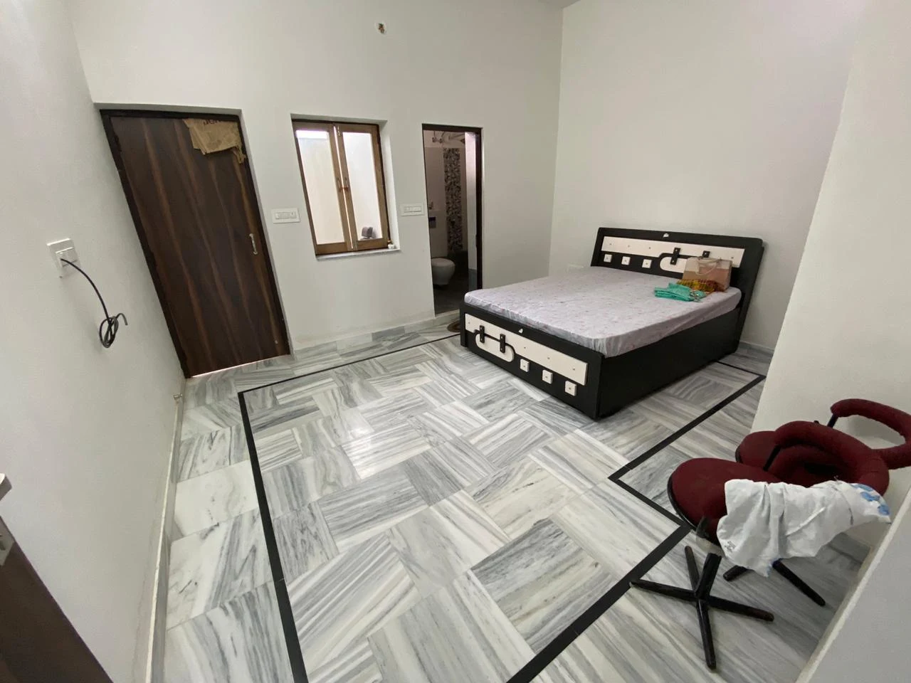 Properties Details 1