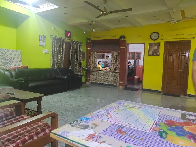 Properties Details 1