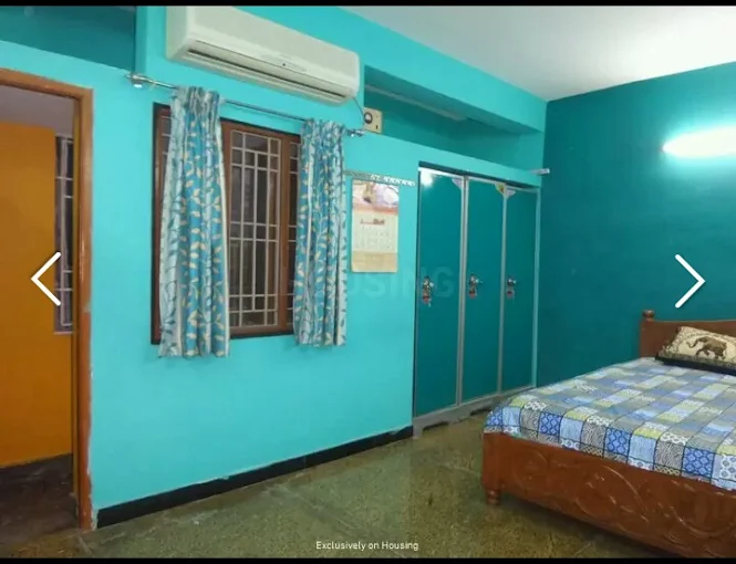 Properties Details 2