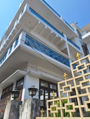 Properties Details 3