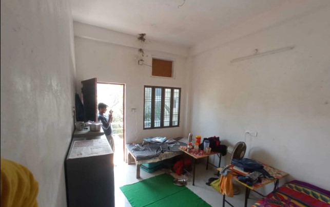Properties Details 4
