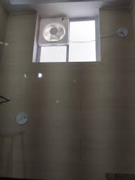 Properties Details 2