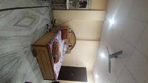 Properties Details 4