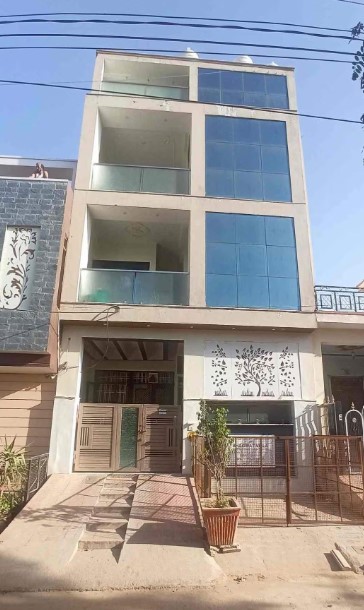 Properties Details 6