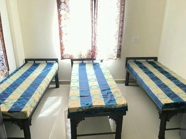 Properties Details 1