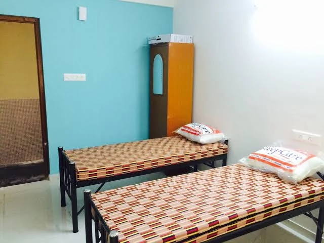 Properties Details 2