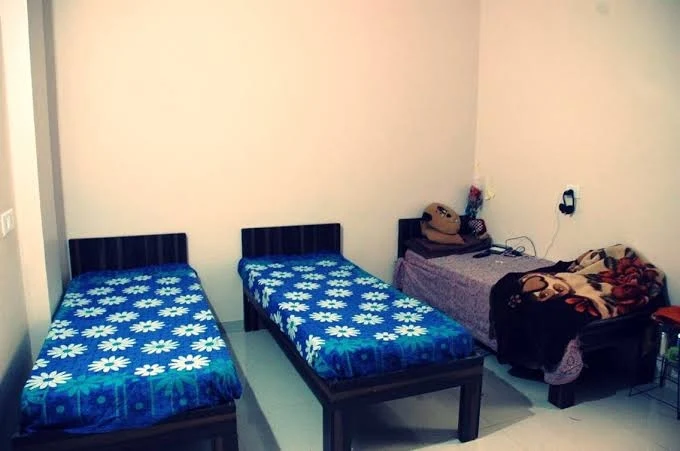 Properties Details 3