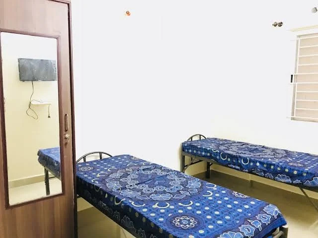 Properties Details 4