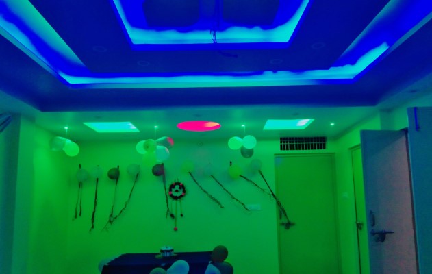 Properties Details 2